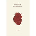 Letras de un corazón roto