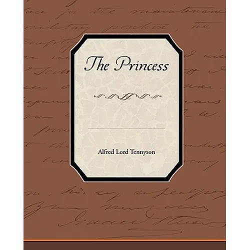 The Princess
