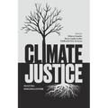 Climate Justice