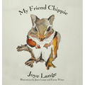 My Friend Chippie