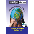 Beautiful Colours: Reflections on the Problem of Racism