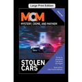 Stolen Cars