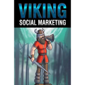 Social Marketing