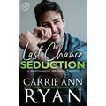 Last Chance Seduction