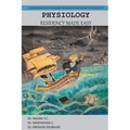 Physiology Residency Made Easy