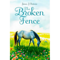 The Broken Fence