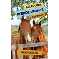 Alles über Pferde und Ponys für Kinder: Voller Fakten, Fotos und Spaß, um wirklich alles über Pferde und Ponys zu lernen