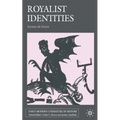 Royalist Identities