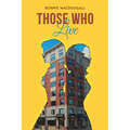 Those Who Live