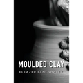 Moulded Clay