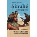 Sinuhé el Egipcio: Versión Corta e Ilustrada