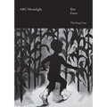 ABC Moonlight