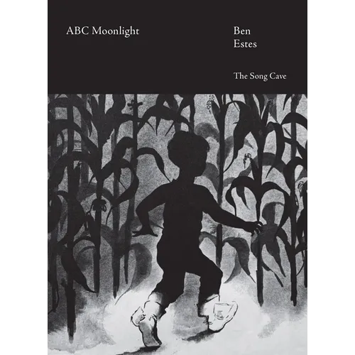 ABC Moonlight