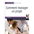 Comment manager un projet