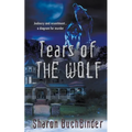 Tears of the Wolf