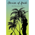 Clerise of Haiti