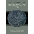 Reassessing the Peloponnesian War