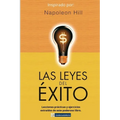 La Ley del Éxito: Lecciones prácticas y ejercicios