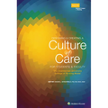 Designing & Creating a Culture of Care for Students & Faculty: The Chamberlain University College of Nursing Model