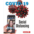 Social Distancing