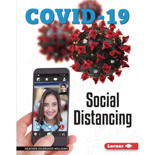 Social Distancing
