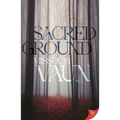 Sacred Ground