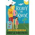 Ready or Knox