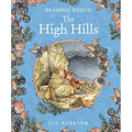 The High Hills
