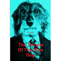 The Temple Of The Blue Dog