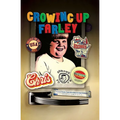 Growing Up Farley a Chris Farley Story