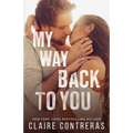 My Way Back to You