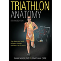 Triathlon Anatomy