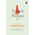 The Temple and The Mosque - The Best Of Premchand
