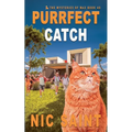 Purrfect Catch