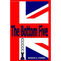 The Bottom Five