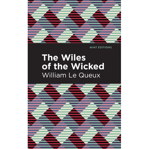 The Wiles of the Wicked