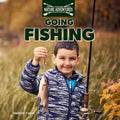 Going Fishing