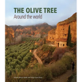 The Olive Tree: Around the World