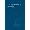 The Government of Manitoba