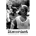 Discordant