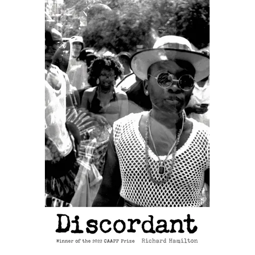 Discordant