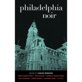 Philadelphia Noir