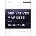 Derivatives Markets and Analysis