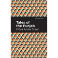 Tales of the Punjab
