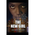 The New Girl: Billie Carver #2