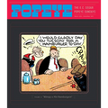 Popeye Volume 2: Wimpy & His Hamburgers