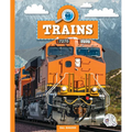 Trains