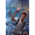 Grim Birthright