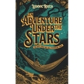 An Adventure Under the Stars: Ten days solo on the Stevenson trail