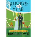 Rookie of the Year